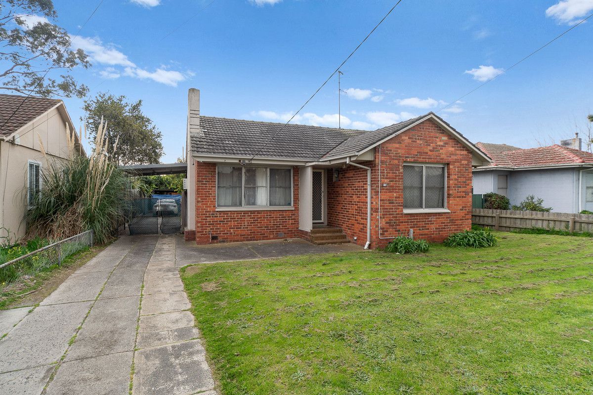 15 Plantation Avenue, Frankston North, VIC 3200 for Sale