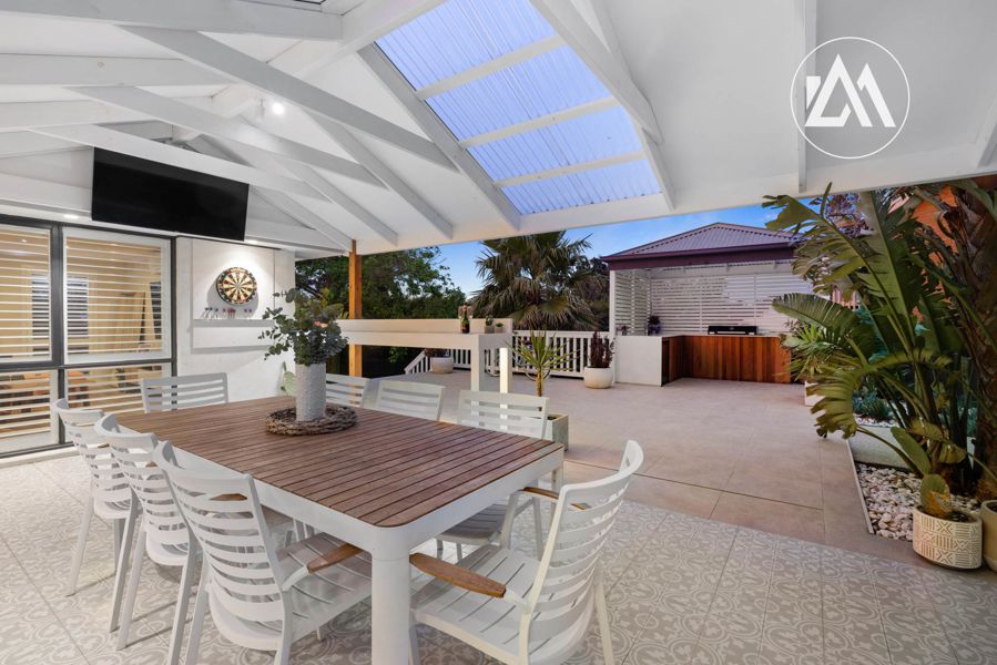 58 Casuarina Drive, Frankston South, VIC 3199 for Sale