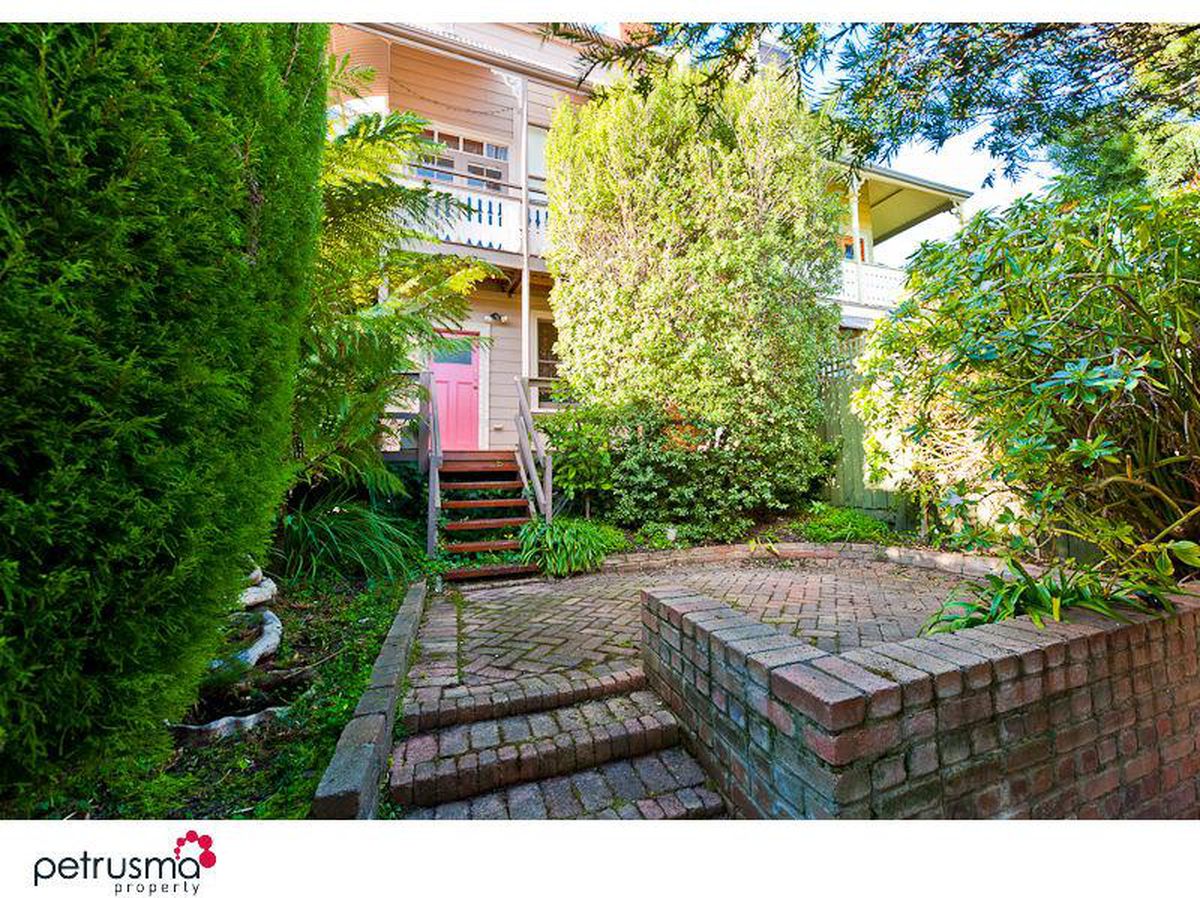 20 Bayley Street, Glebe, TAS 7000 for Sale