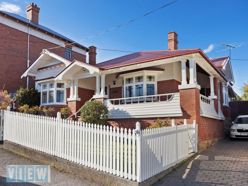 9 Glebe Street, Glebe, TAS 7000 for Sale