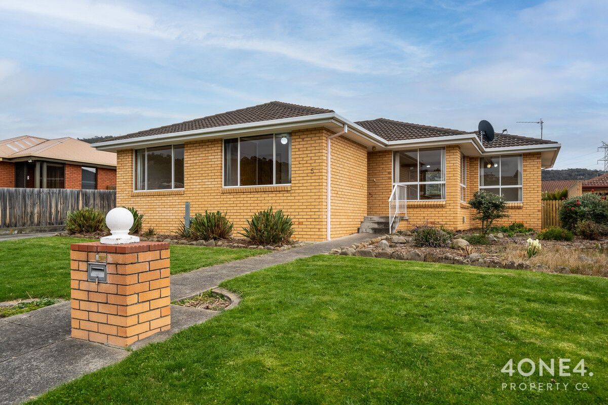 5 Heysen Court, Glenorchy, TAS 7010 for Sale