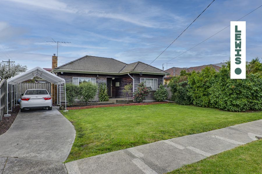 70 Melbourne Avenue, Glenroy, VIC 3046 for Sale