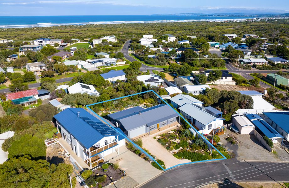23 Sunman Street, Goolwa Beach, SA 5214 for Sale