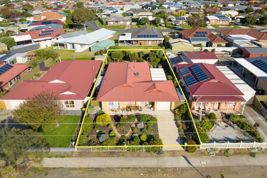 45 Port Elliot Road, Goolwa, SA 5214 for Sale
