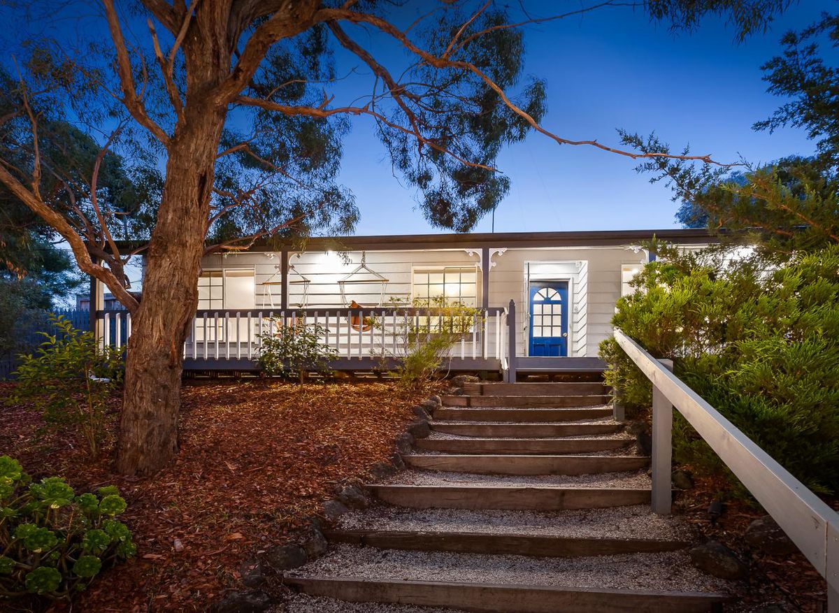 16 St Helena Road, Greensborough, VIC 3088 for Sale