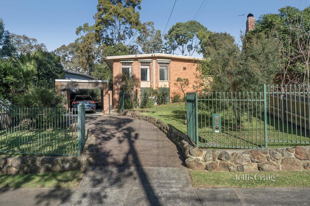 9 Plenty Lane, Greensborough, VIC 3088 for Sale