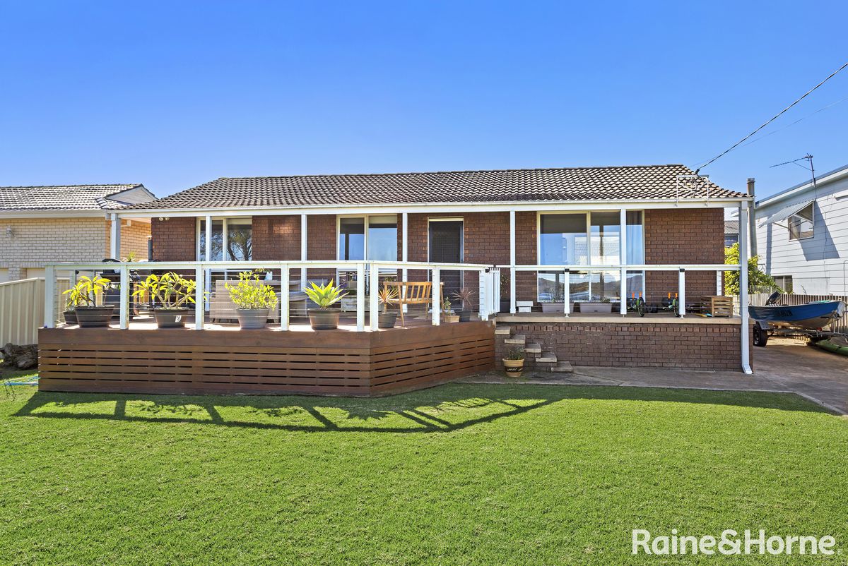 9 Crookhaven Drive, Greenwell Point, NSW 2540 for Sale