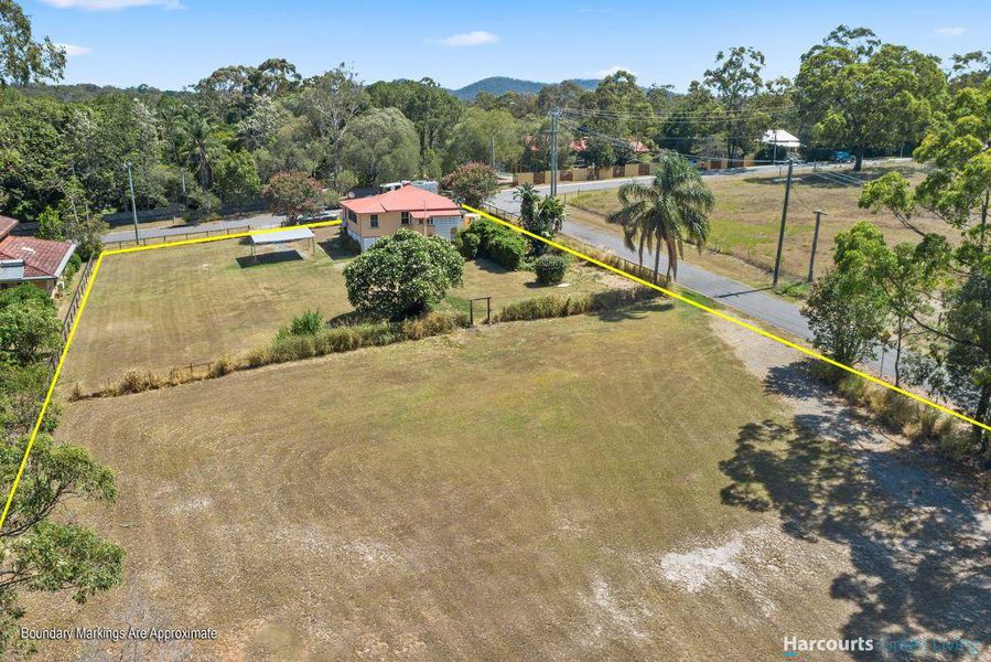 516 Formosa Road, Gumdale, QLD 4154 for Sale