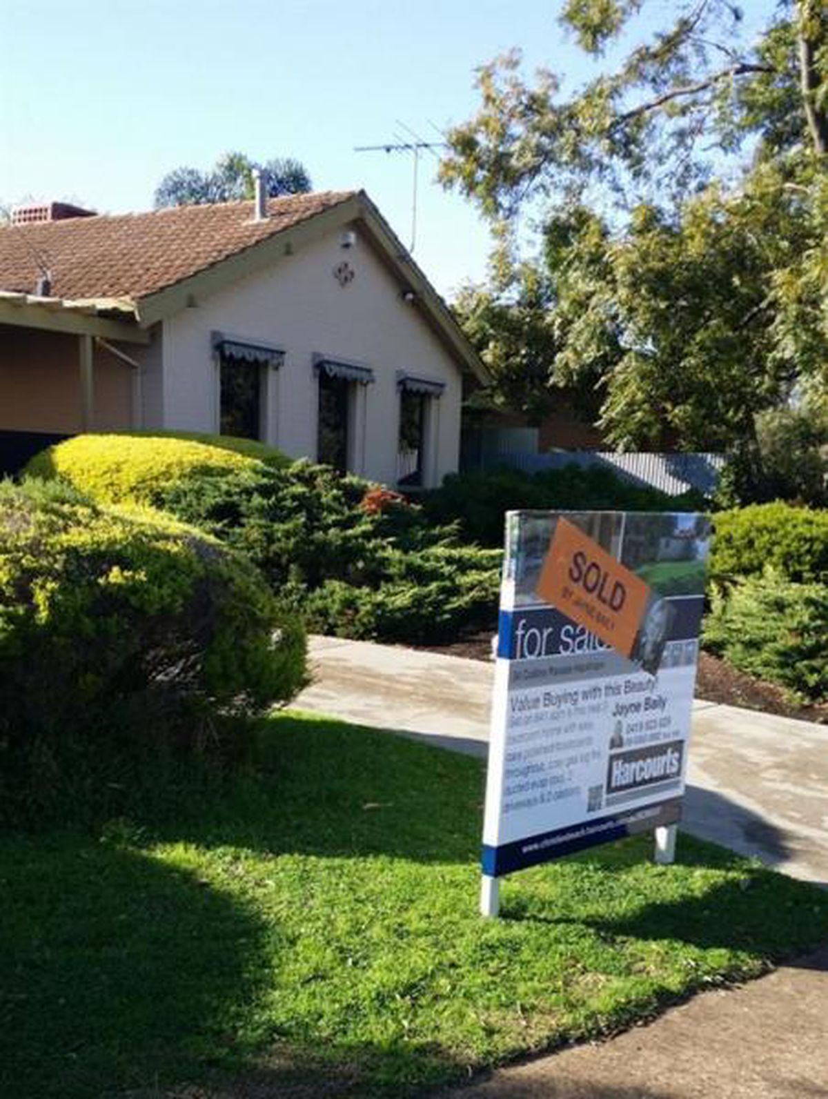 34 Collins Parade, Hackham, SA 5163 for Sale