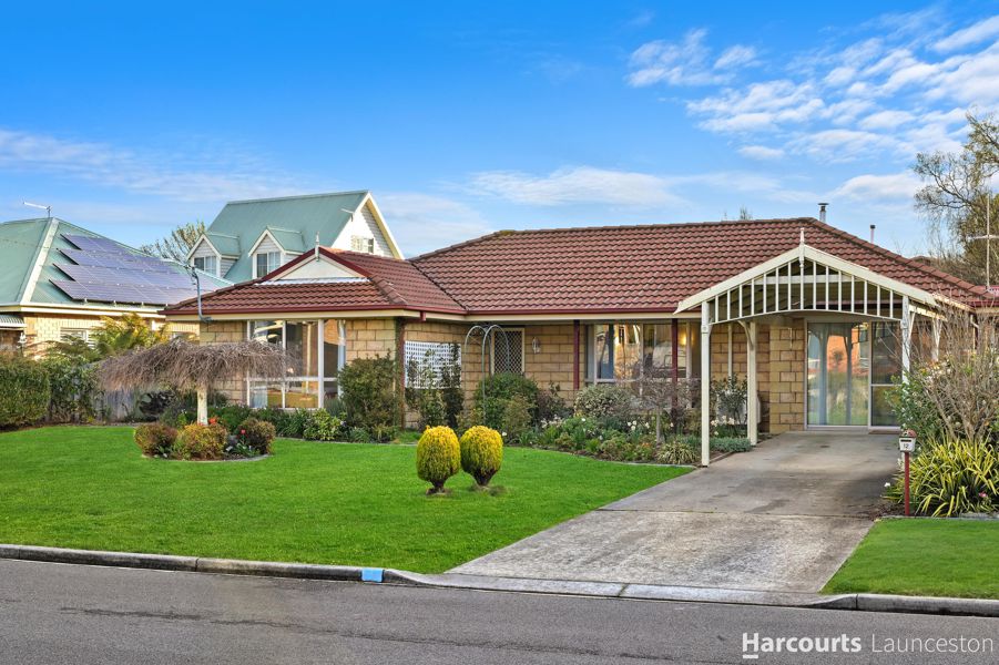 12 Bowdens Road, Hadspen, TAS 7290 for Sale