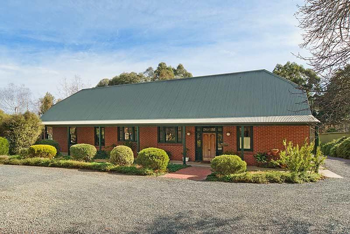 11 Victoria Street, Hahndorf, SA 5245 for Sale