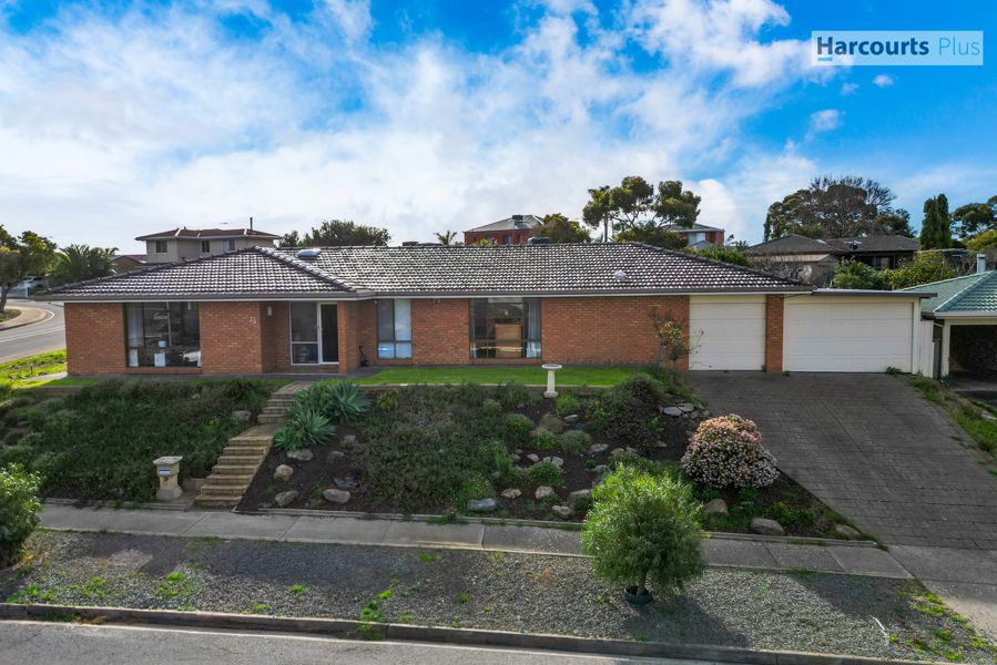 39 Capella Drive, Hallett Cove, SA 5158 for Sale