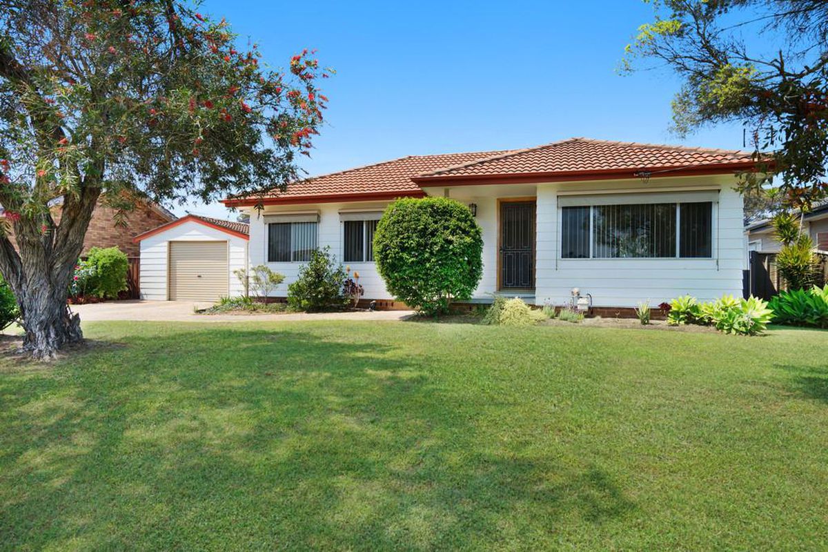 6 Adams Street, Heddon Greta, NSW 2321 for Sale