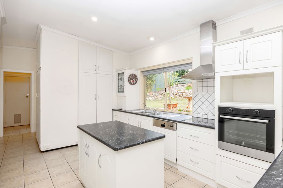 HIGHBURY for Rent 36 Lake View Crescent, Highbury, SA 5089 for Lease AVBL Mon, Jul 31, 2023