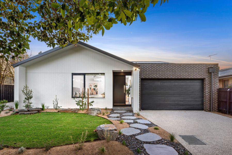 14B Adelaide Street, Highton, VIC 3216 for Sale