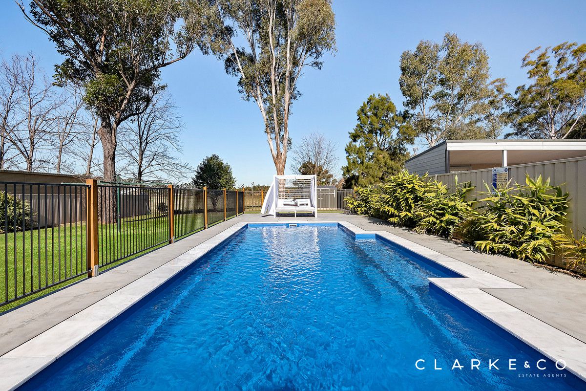 96 Carrington Street, Horseshoe Bend, NSW 2320 for Sale