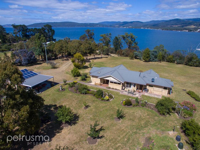 47 Wingara Road, Howden, TAS 7054 for Sale