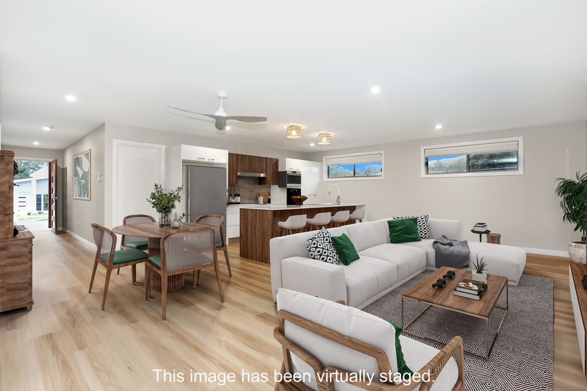 22 Sapling Road, Karuah, NSW 2324 for Sale