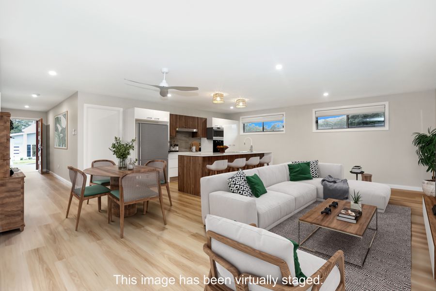 22 Sapling Road, Karuah, NSW 2324 for Sale