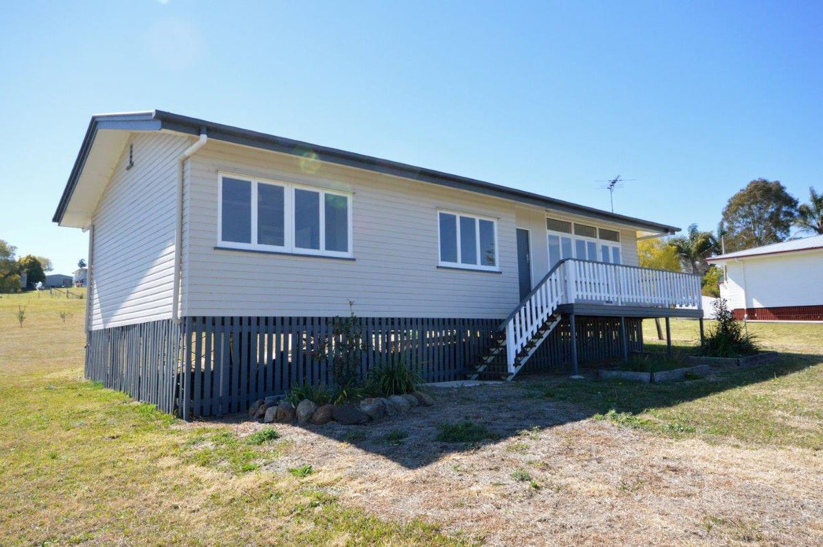 43 Anemone Street, Killarney, QLD 4373 for Sale