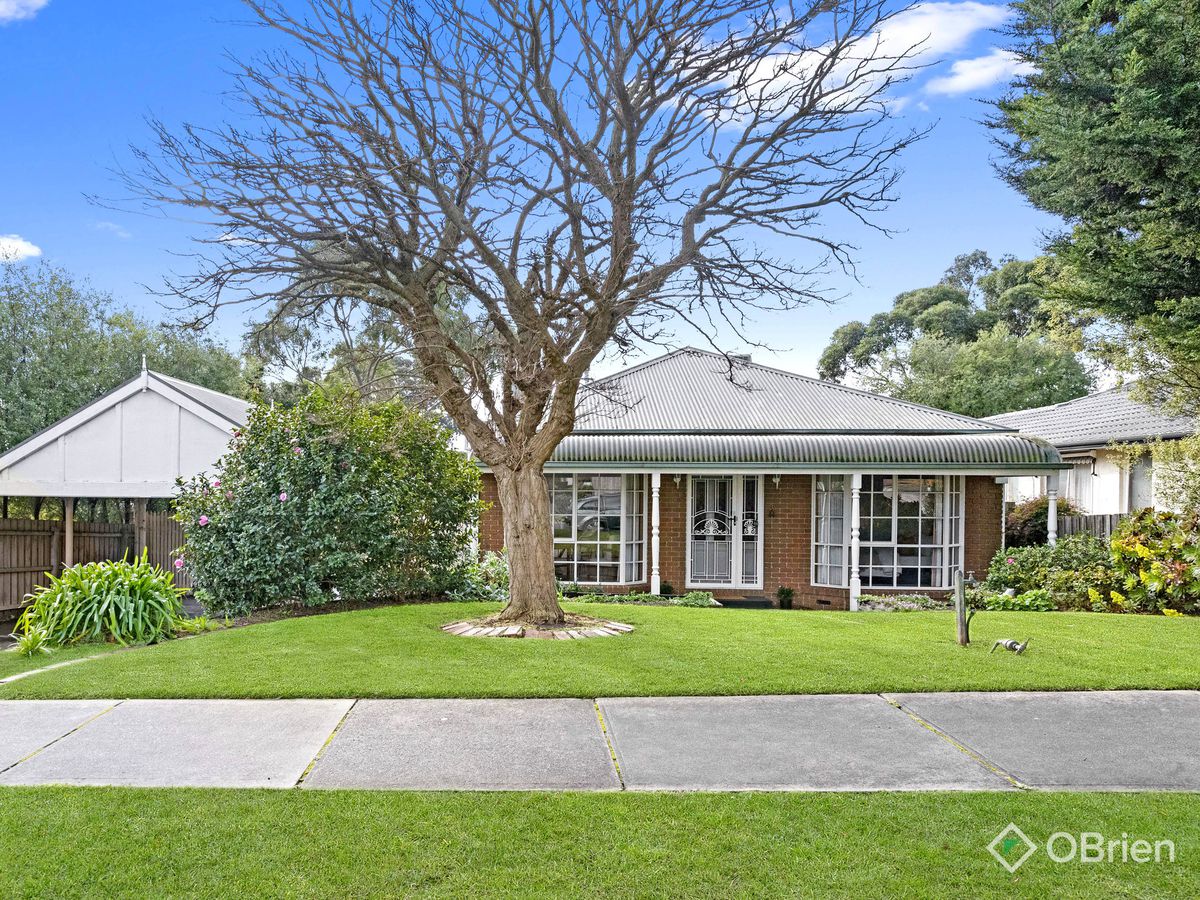 7 Monique Drive, Langwarrin, VIC 3910 for Sale