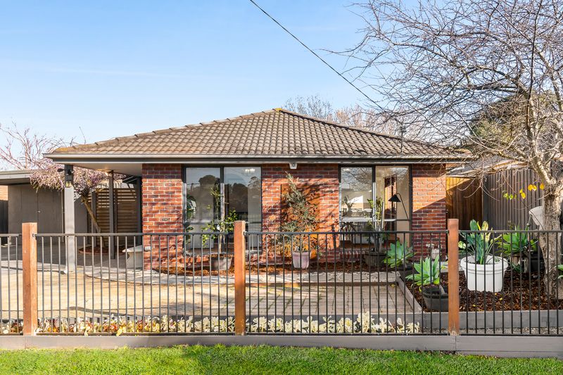 3 Bedrooms Real Estate for Sale in Langwarrin VIC 3910 realestateview