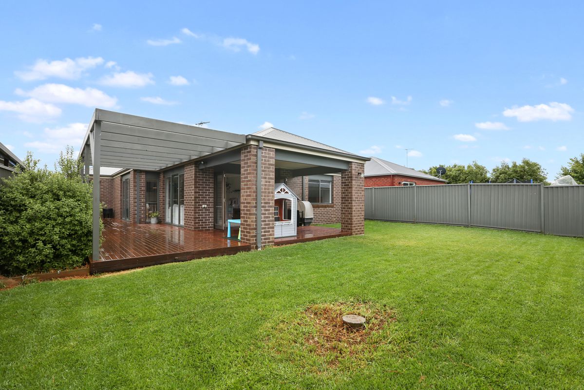 house for sale coppice oldham house for sale coppice oldham