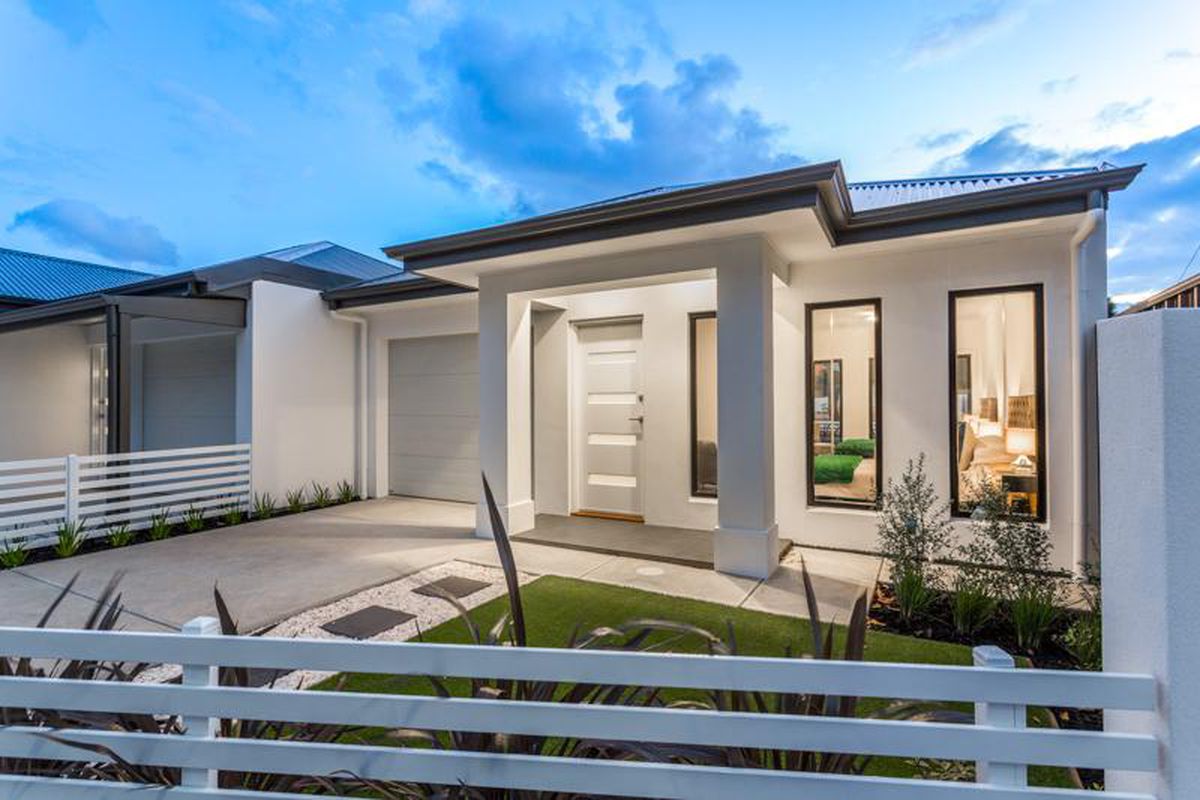 10 Kolapore Avenue, Largs North, SA 5016 for Sale