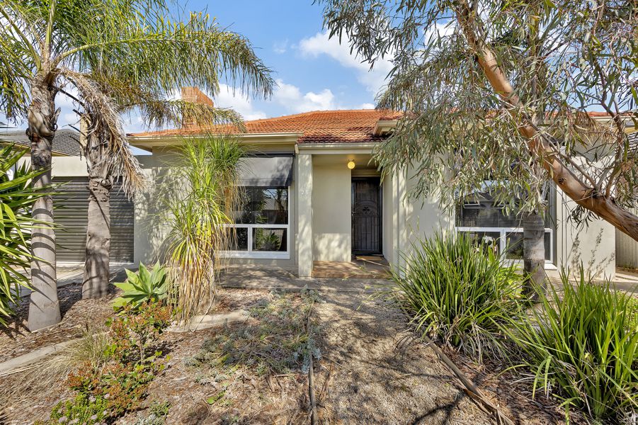 LARGS NORTH for Rent 25 Lamorna Terrace, Largs North, SA 5016 for