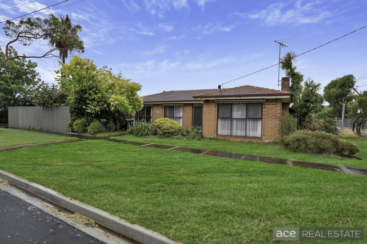LAVERTON for Rent 138 Alma Avenue, Laverton, VIC 3028 for Lease AVBL Wed, Aug 23, 2023 view
