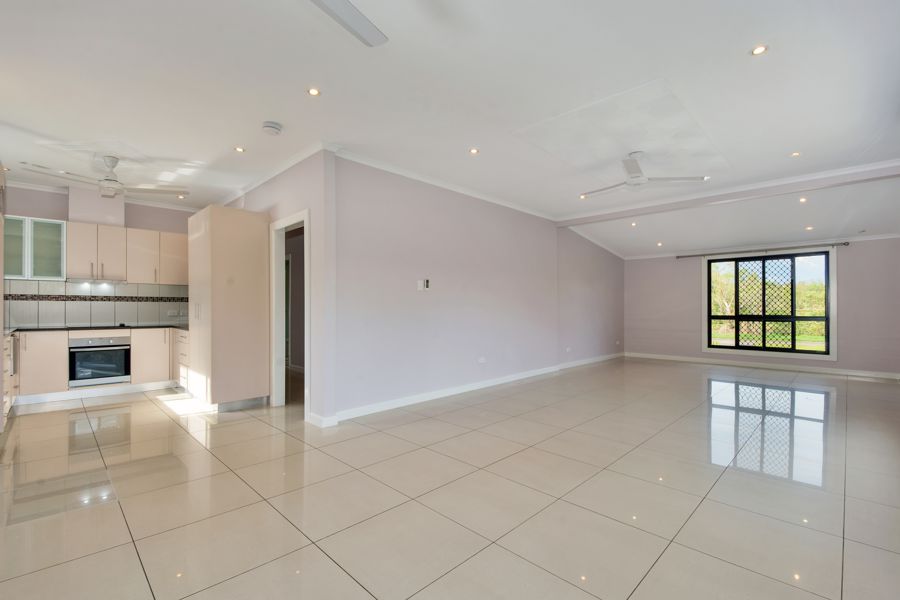 LUDMILLA for Rent 1/175 Bagot Road, Ludmilla, NT 0820 for Lease AVBL