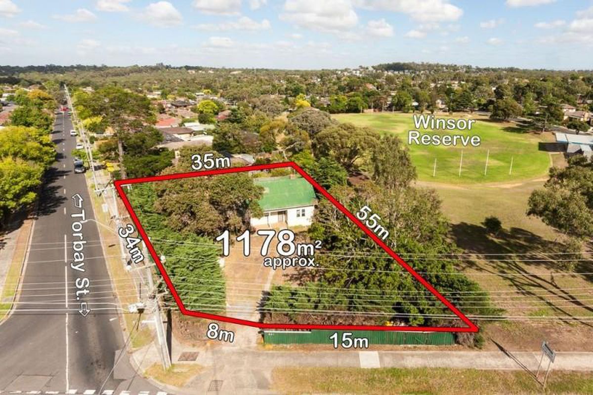 251 Greensborough Road, Macleod, VIC 3085 for Sale