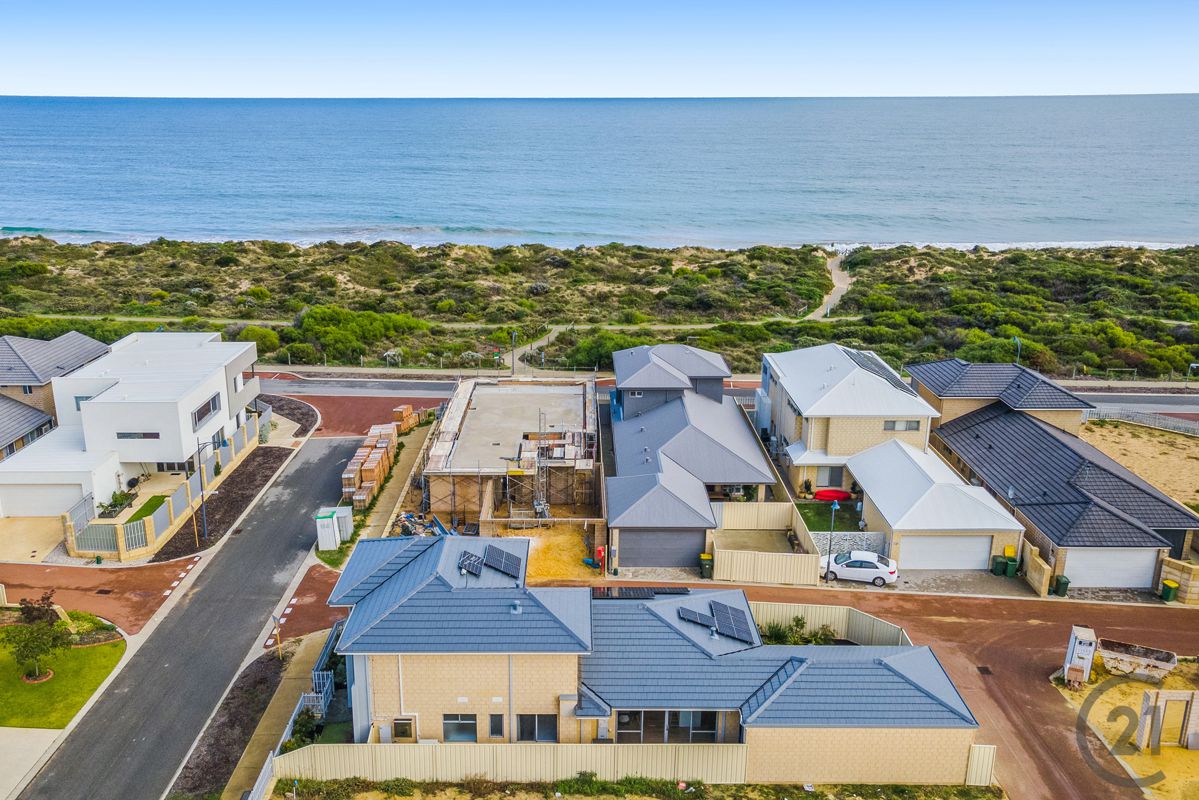 26 Minstrell WAY, Madora Bay House For Sale as Of 10 Aug 2022
