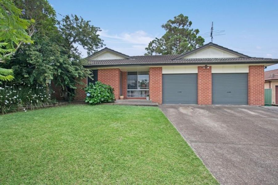 13 Laurina Street, Medowie, NSW 2318 for Sale