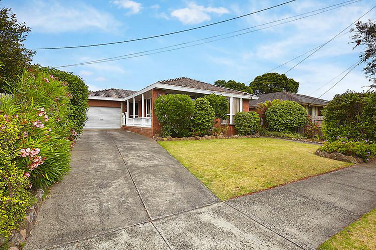 29 Glenelg Drive, Mentone, VIC 3194 for Sale