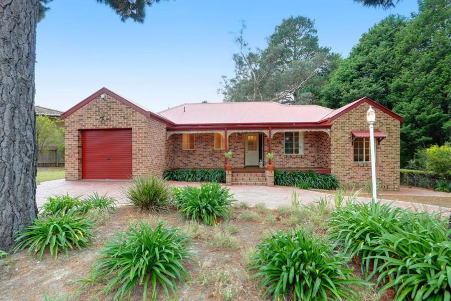 30. Old Hume Highway, Mittagong, NSW 2575 for Sale
