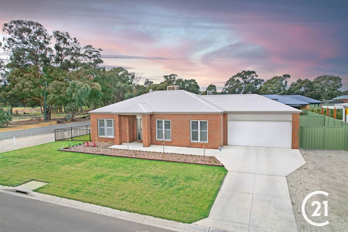 40 Mayflower Drive, Moama, NSW 2731 for Sale
