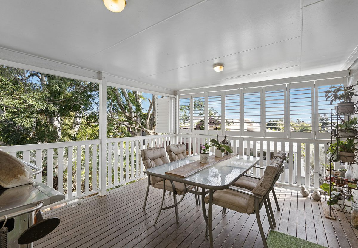 11 View Street, Mount Gravatt East, QLD 4122 for Sale