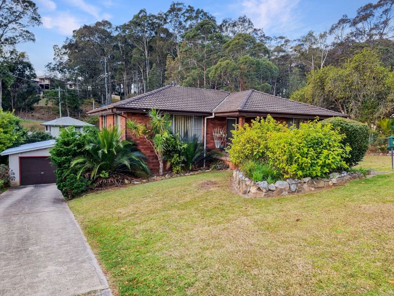 22 Dorothy Drive, Narooma, NSW 2546 for Sale