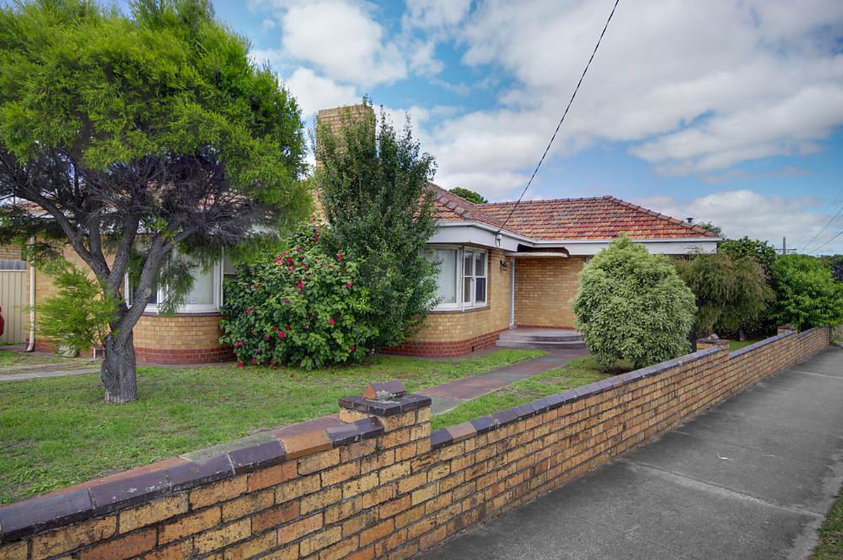 1 Bellarine Highway, VIC 3219 for Sale