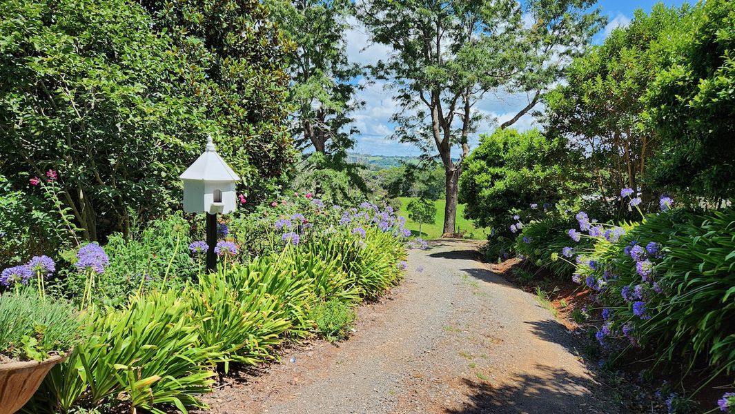 47 North Maleny Road, North Maleny, QLD 4552 for Sale