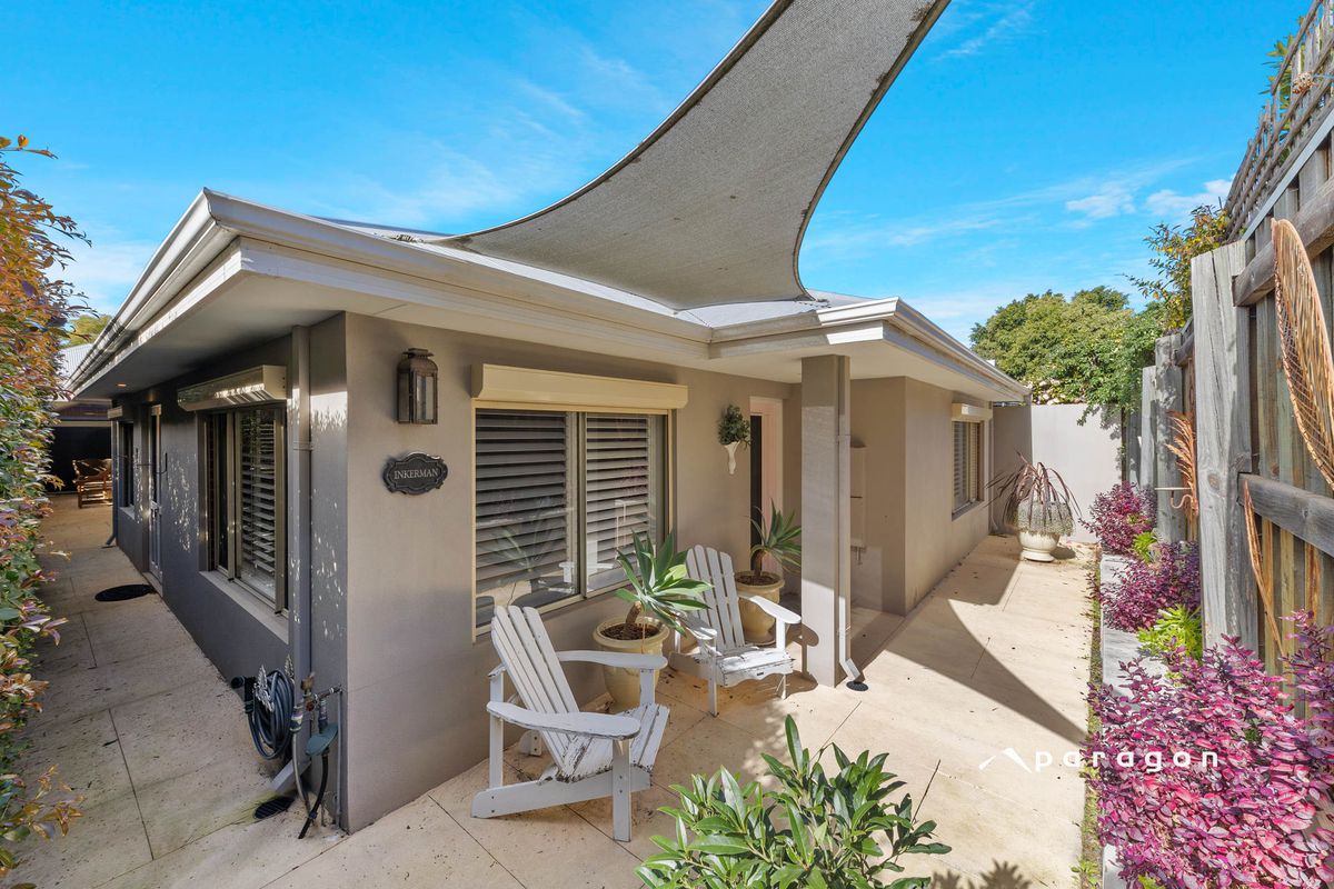 30A Woodville Street, North Perth, WA 6006 for Sale 30A Woodville Street, North Perth, WA 6006 for Sale