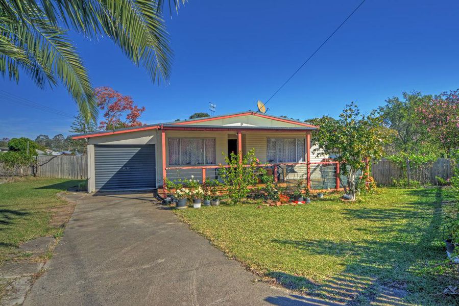 70A Kalandar Street, Nowra, NSW 2541 for Sale