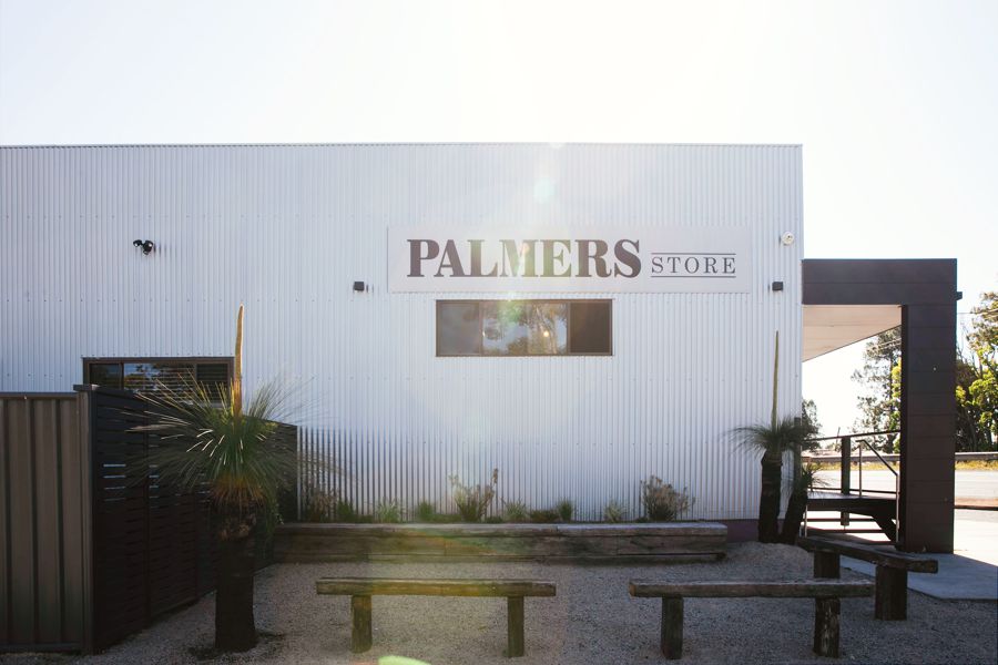 1078 Yamba Road, Palmers Island, NSW 2463 for Sale