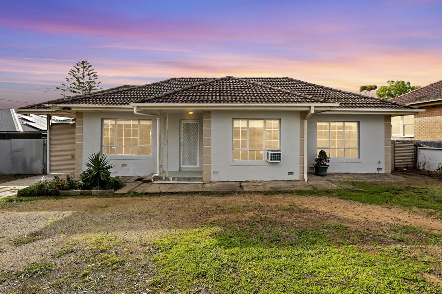 42 Milne Road, Para Hills, SA 5096 for Sale