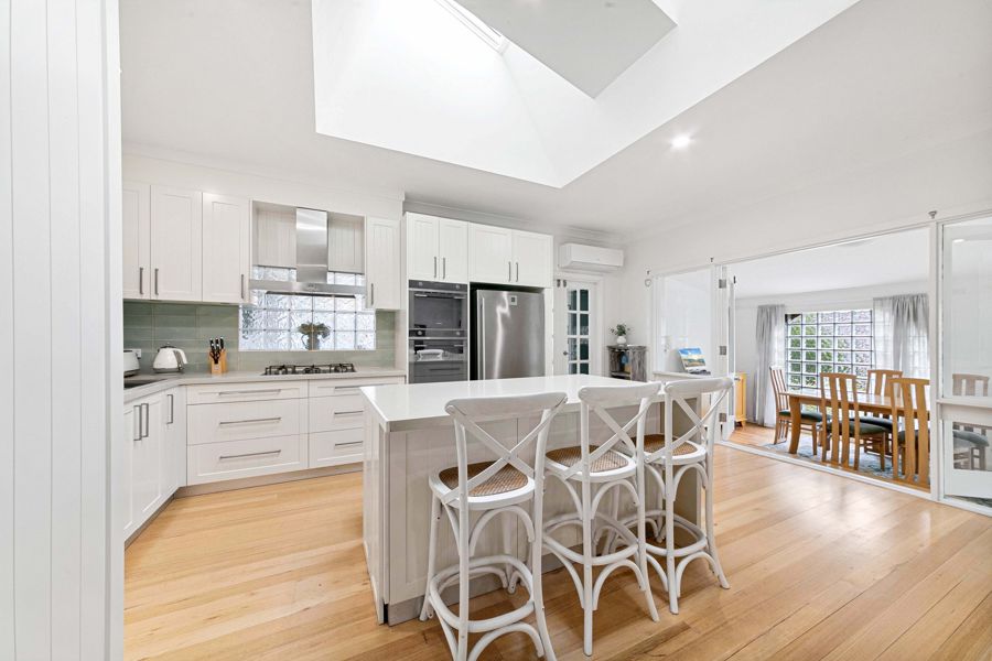 56 Bay Street, Patonga, NSW 2256 for Sale