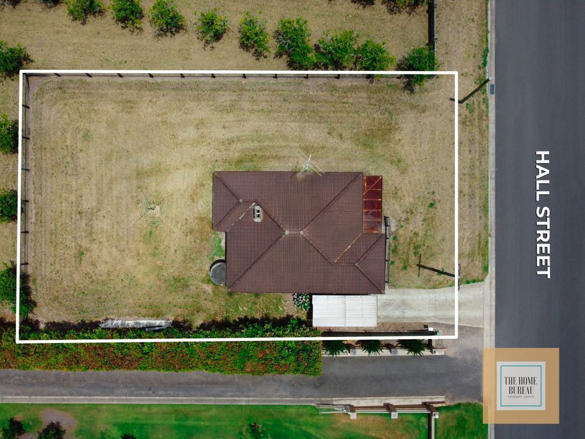 120 Hall Street, Pitt Town, NSW 2756 for Sale