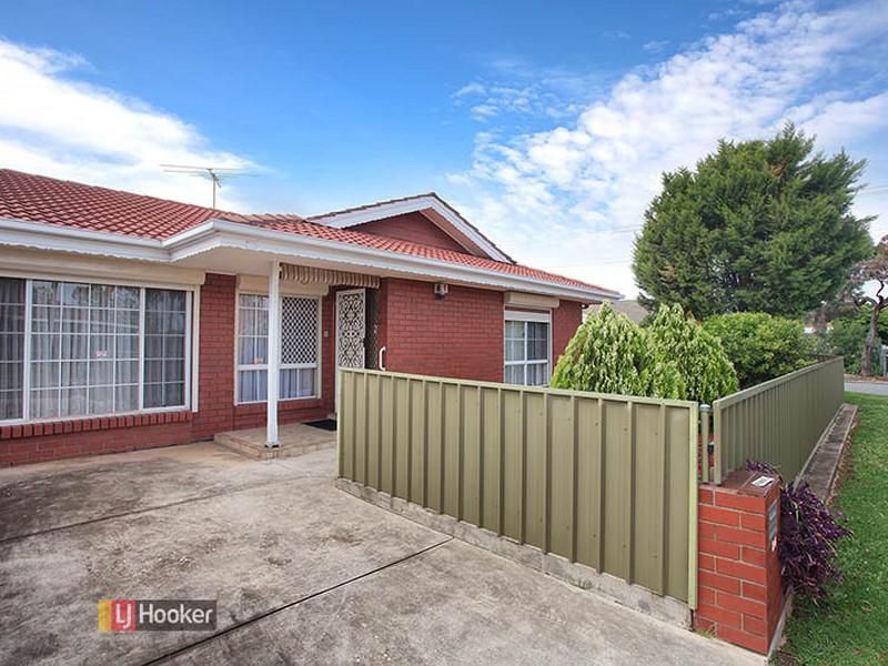 24 Richard Avenue, Pooraka, SA 5095 for Sale