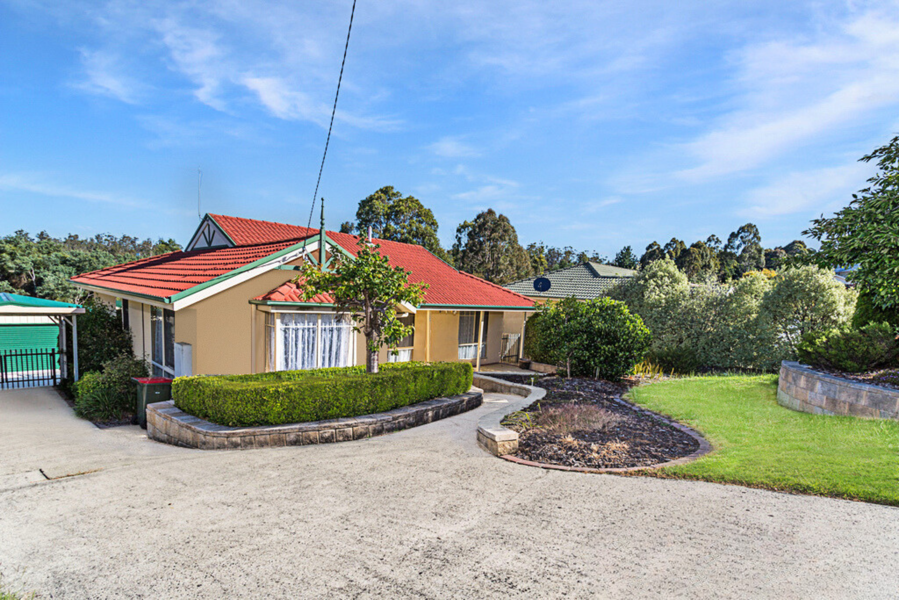 96 Chris Street, Prospect Vale, TAS 7250 for Sale