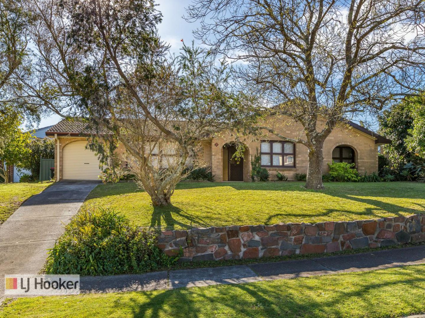 9 Alton Close, RAYMOND TERRACE SOLD Aug 2019